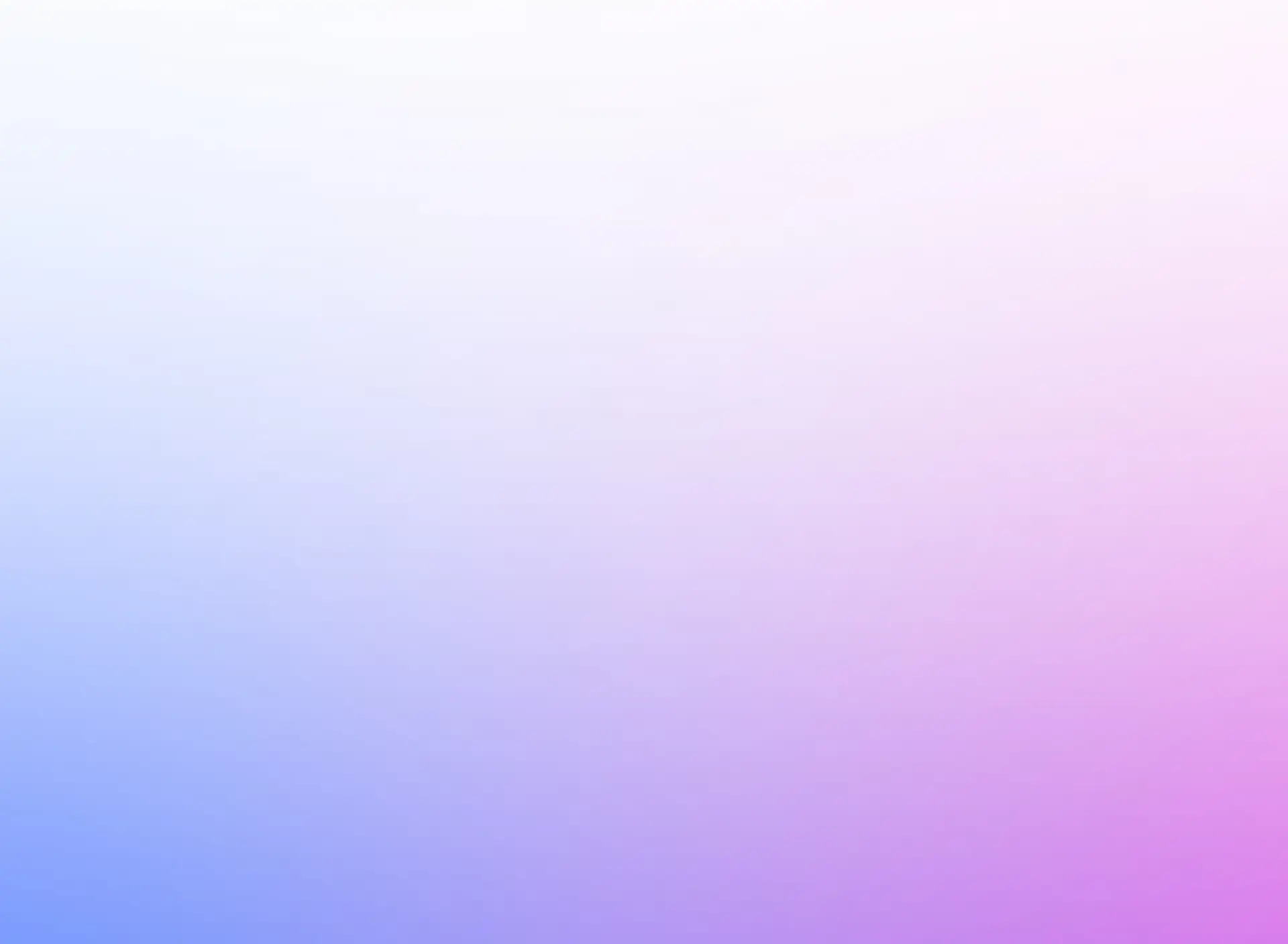bg-home-banner